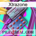 Xtrazone 36